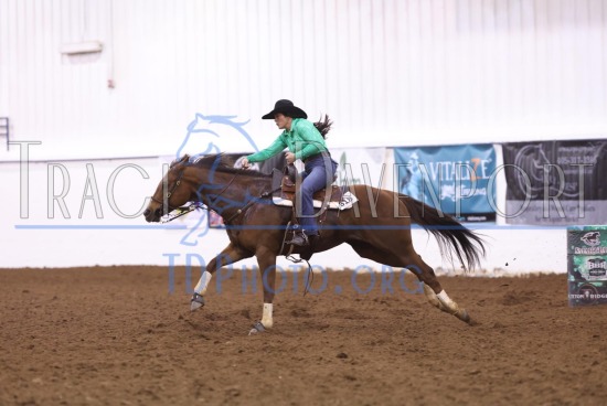 -518-Alysha_Benitez-Leroux-i_GCH_Dash_To_The_Sun_8288.jpg BBR WORLD 2023 