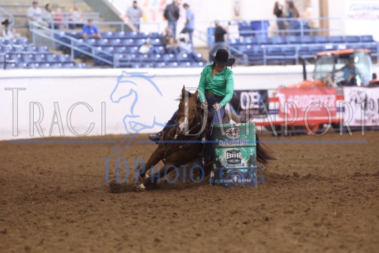 -518-Alysha_Benitez-Leroux-i_GCH_Dash_To_The_Sun_8295.jpg BBR WORLD 2023 