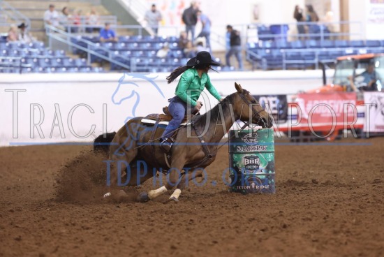 -518-Alysha_Benitez-Leroux-i_GCH_Dash_To_The_Sun_8297.jpg BBR WORLD 2023 