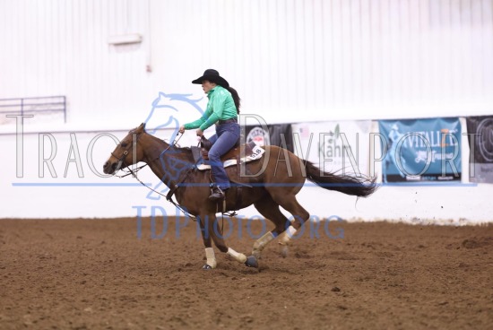 -518-Alysha_Benitez-Leroux-i_GCH_Dash_To_The_Sun_8290.jpg BBR WORLD 2023 