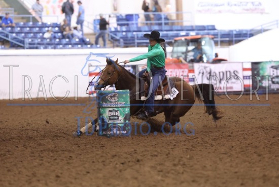 -518-Alysha_Benitez-Leroux-i_GCH_Dash_To_The_Sun_8291.jpg BBR WORLD 2023 