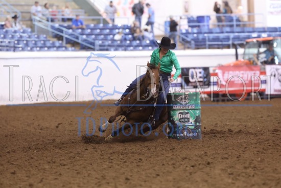 -518-Alysha_Benitez-Leroux-i_GCH_Dash_To_The_Sun_8296.jpg BBR WORLD 2023 