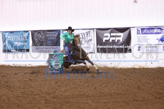 -518-Alysha_Benitez-Leroux-i_GCH_Dash_To_The_Sun_8287.jpg BBR WORLD 2023 