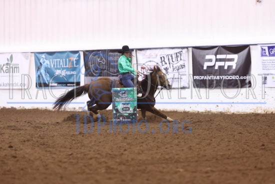 -518-Alysha_Benitez-Leroux-i_GCH_Dash_To_The_Sun_8282.jpg BBR WORLD 2023 