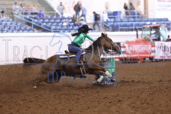 -518-Alysha_Benitez-Leroux-i_GCH_Dash_To_The_Sun_8299.jpg BBR WORLD 2023 