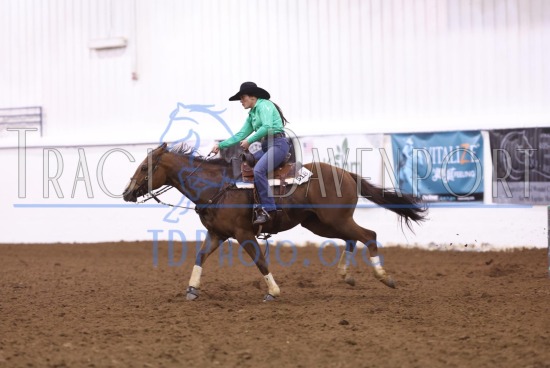 -518-Alysha_Benitez-Leroux-i_GCH_Dash_To_The_Sun_8289.jpg BBR WORLD 2023 