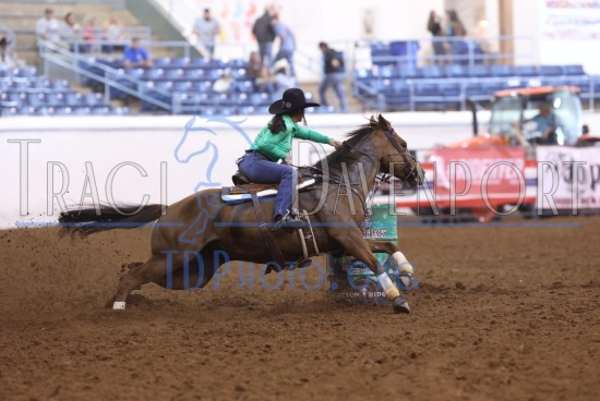 -518-Alysha_Benitez-Leroux-i_GCH_Dash_To_The_Sun_8300.jpg BBR WORLD 2023 