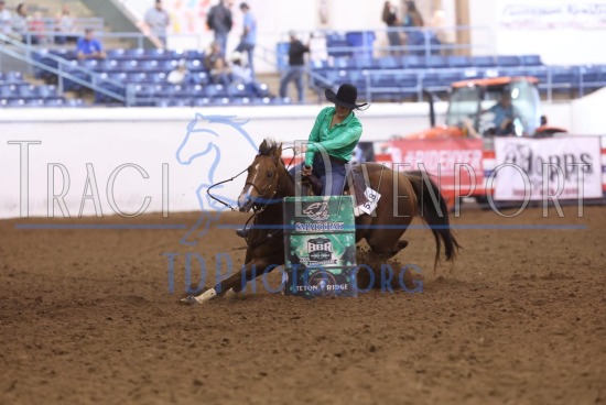 -518-Alysha_Benitez-Leroux-i_GCH_Dash_To_The_Sun_8293.jpg BBR WORLD 2023 