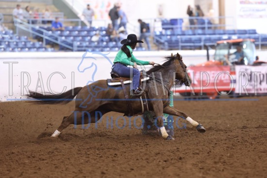 -518-Alysha_Benitez-Leroux-i_GCH_Dash_To_The_Sun_8301.jpg BBR WORLD 2023 