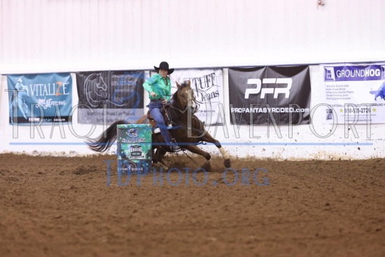 -518-Alysha_Benitez-Leroux-i_GCH_Dash_To_The_Sun_8286.jpg BBR WORLD 2023 