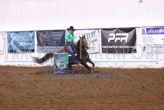 -518-Alysha_Benitez-Leroux-i_GCH_Dash_To_The_Sun_8285.jpg BBR WORLD 2023 