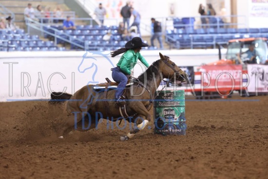 -518-Alysha_Benitez-Leroux-i_GCH_Dash_To_The_Sun_8298.jpg BBR WORLD 2023 