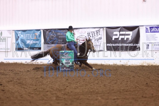 -518-Alysha_Benitez-Leroux-i_GCH_Dash_To_The_Sun_8283.jpg BBR WORLD 2023 