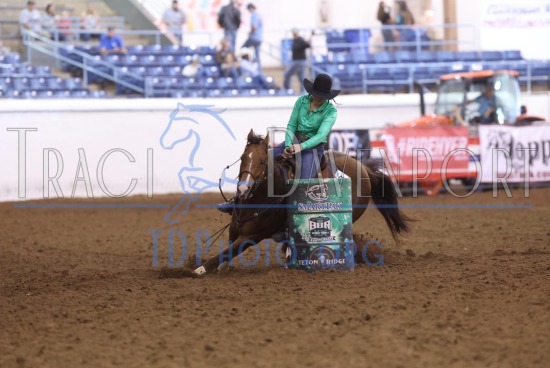 -518-Alysha_Benitez-Leroux-i_GCH_Dash_To_The_Sun_8294.jpg BBR WORLD 2023 