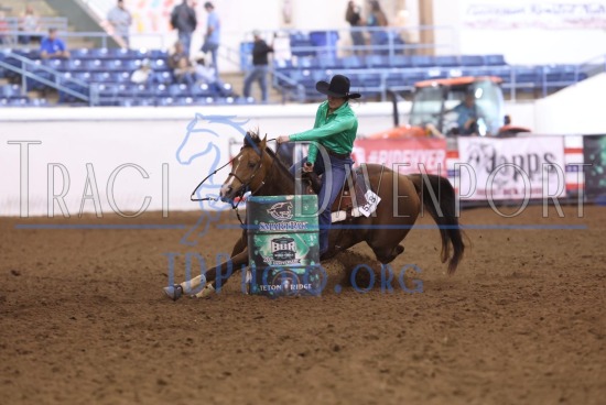 -518-Alysha_Benitez-Leroux-i_GCH_Dash_To_The_Sun_8292.jpg BBR WORLD 2023 