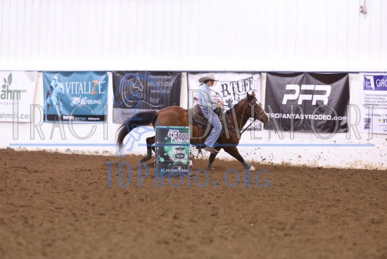 -156-Kylee_Kriz_RB_Missy_Frenchman_1014.jpg BBR WORLD 2023 