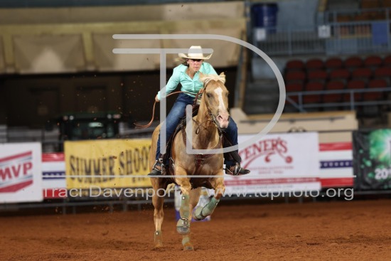 463-Amanda_Dockrey_Debra_Harry_4848.jpg Summer Shootout 2023 