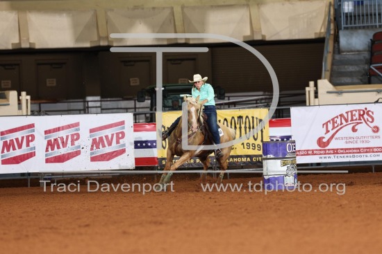 463-Amanda_Dockrey_Debra_Harry_4846.jpg Summer Shootout 2023 