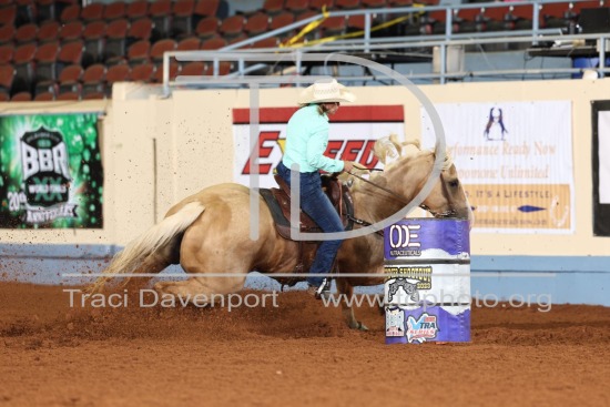 463-Amanda_Dockrey_Debra_Harry_4843.jpg Summer Shootout 2023 