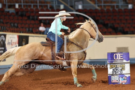 463-Amanda_Dockrey_Debra_Harry_4845.jpg Summer Shootout 2023 