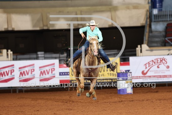 463-Amanda_Dockrey_Debra_Harry_4847.jpg Summer Shootout 2023 