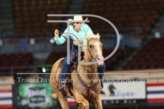 463-Amanda_Dockrey_Debra_Harry_4849.jpg Summer Shootout 2023 