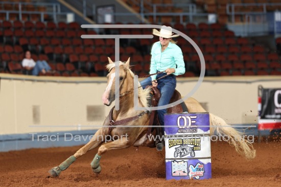 463-Amanda_Dockrey_Debra_Harry_4844.jpg Summer Shootout 2023 