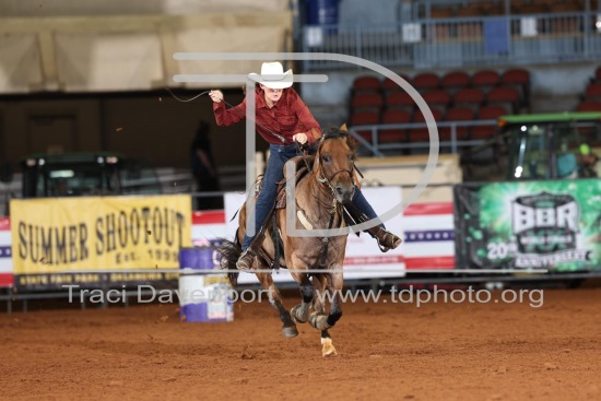 513-Lauren_Webster_Peptos_Bay_Roan_Echo_5250.jpg Summer Shootout 2023 