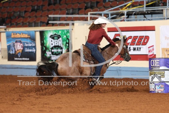 513-Lauren_Webster_Peptos_Bay_Roan_Echo_5246.jpg Summer Shootout 2023 