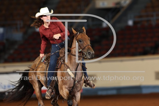 513-Lauren_Webster_Peptos_Bay_Roan_Echo_5252.jpg Summer Shootout 2023 