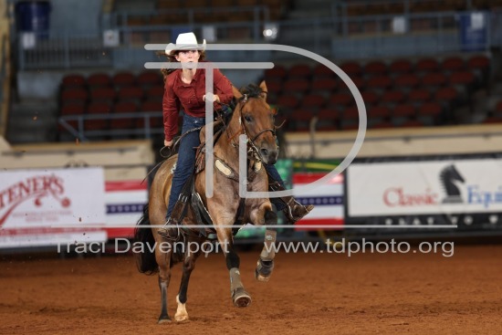 513-Lauren_Webster_Peptos_Bay_Roan_Echo_5251.jpg Summer Shootout 2023 