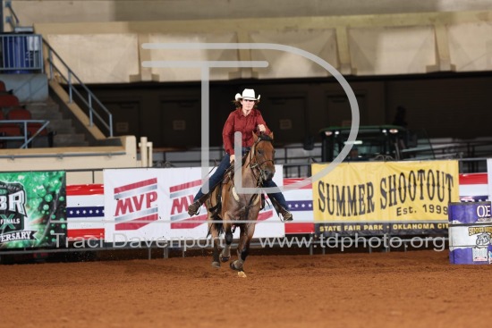 513-Lauren_Webster_Peptos_Bay_Roan_Echo_5249.jpg Summer Shootout 2023 