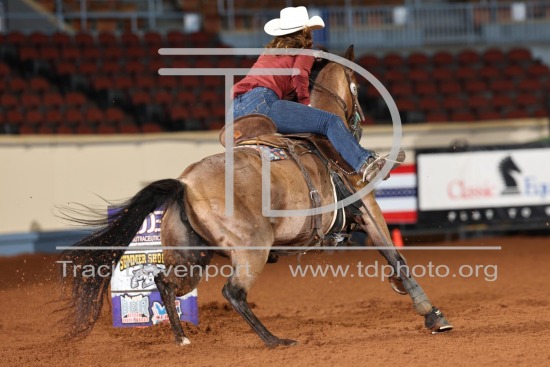 513-Lauren_Webster_Peptos_Bay_Roan_Echo_5248.jpg Summer Shootout 2023 