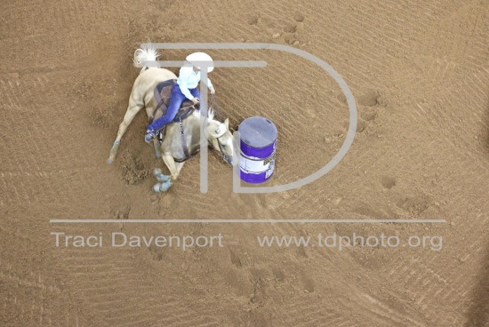 463-Amanda_Dockrey_Debra_Harry_R2_6875.jpg Summer Shootout 2023 