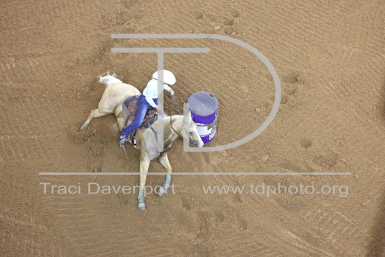 463-Amanda_Dockrey_Debra_Harry_R2_6876.jpg Summer Shootout 2023 