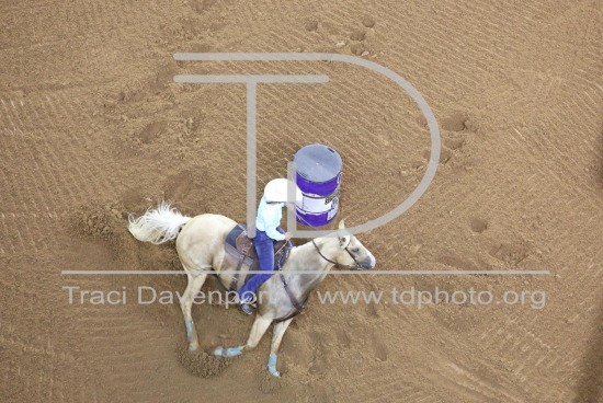 463-Amanda_Dockrey_Debra_Harry_R2_6878.jpg Summer Shootout 2023 