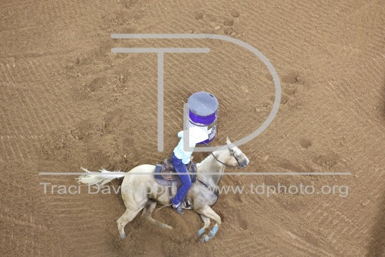 463-Amanda_Dockrey_Debra_Harry_R2_6879.jpg Summer Shootout 2023 