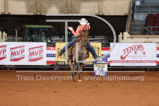 SS_SAT-513-Lauren_Webster-i_Peptos_Bay_Roan_Echo_9109.jpg Summer Shootout 2023 