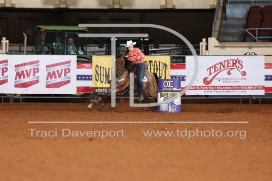 SS_SAT-513-Lauren_Webster-i_Peptos_Bay_Roan_Echo_9108.jpg Summer Shootout 2023 