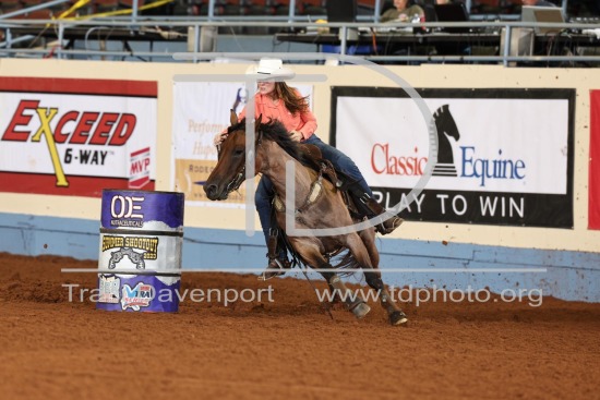 SS_SAT-513-Lauren_Webster-i_Peptos_Bay_Roan_Echo_9106.jpg Summer Shootout 2023 