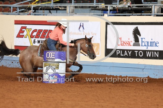 SS_SAT-513-Lauren_Webster-i_Peptos_Bay_Roan_Echo_9105.jpg Summer Shootout 2023 