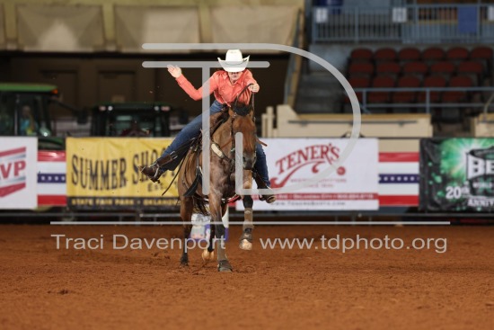 SS_SAT-513-Lauren_Webster-i_Peptos_Bay_Roan_Echo_9110.jpg Summer Shootout 2023 