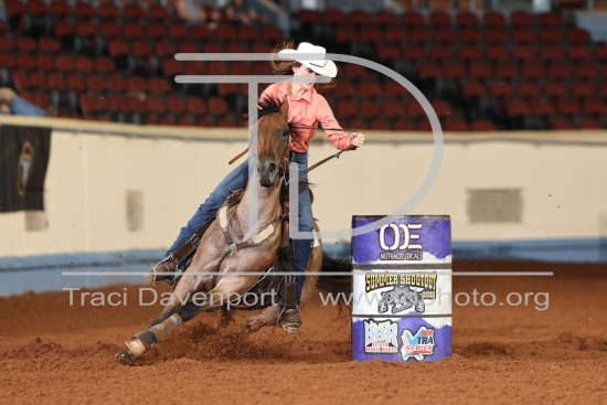 SS_SAT-513-Lauren_Webster-i_Peptos_Bay_Roan_Echo_9107.jpg Summer Shootout 2023 