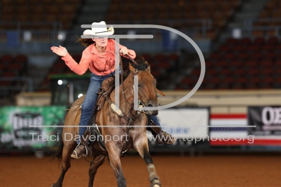 SS_SAT-513-Lauren_Webster-i_Peptos_Bay_Roan_Echo_9112.jpg Summer Shootout 2023 