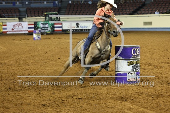 SS_SAT-513-Lauren_Webster-i_Peptos_Bay_Roan_Echo_satr2_0364.jpg Summer Shootout 2023 