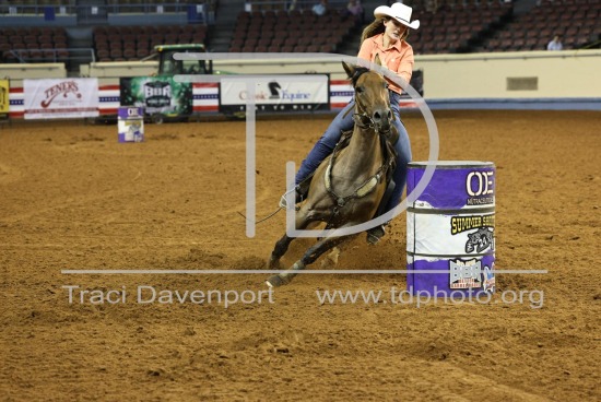 SS_SAT-513-Lauren_Webster-i_Peptos_Bay_Roan_Echo_satr2_0363.jpg Summer Shootout 2023 