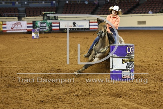 SS_SAT-513-Lauren_Webster-i_Peptos_Bay_Roan_Echo_satr2_0362.jpg Summer Shootout 2023 