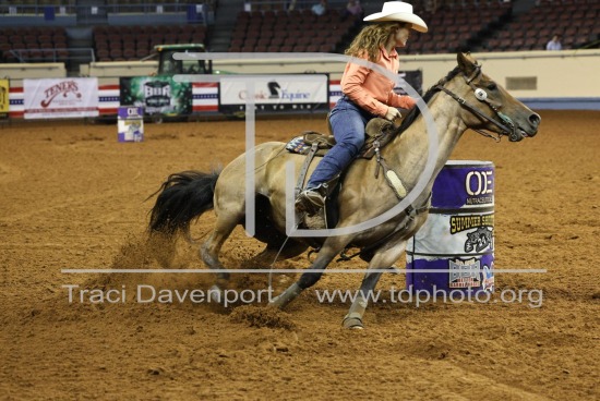 SS_SAT-513-Lauren_Webster-i_Peptos_Bay_Roan_Echo_satr2_0366.jpg Summer Shootout 2023 