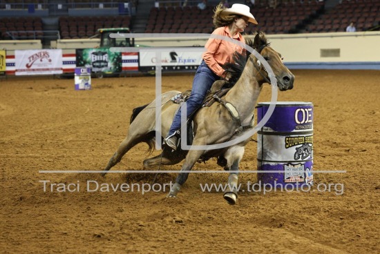 SS_SAT-513-Lauren_Webster-i_Peptos_Bay_Roan_Echo_satr2_0365.jpg Summer Shootout 2023 
