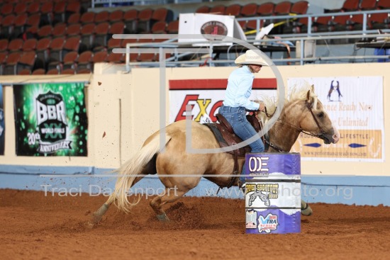 4D-26-Amanda_Dockrey_Debra_Harry_9855.jpg Summer Shootout 2023 